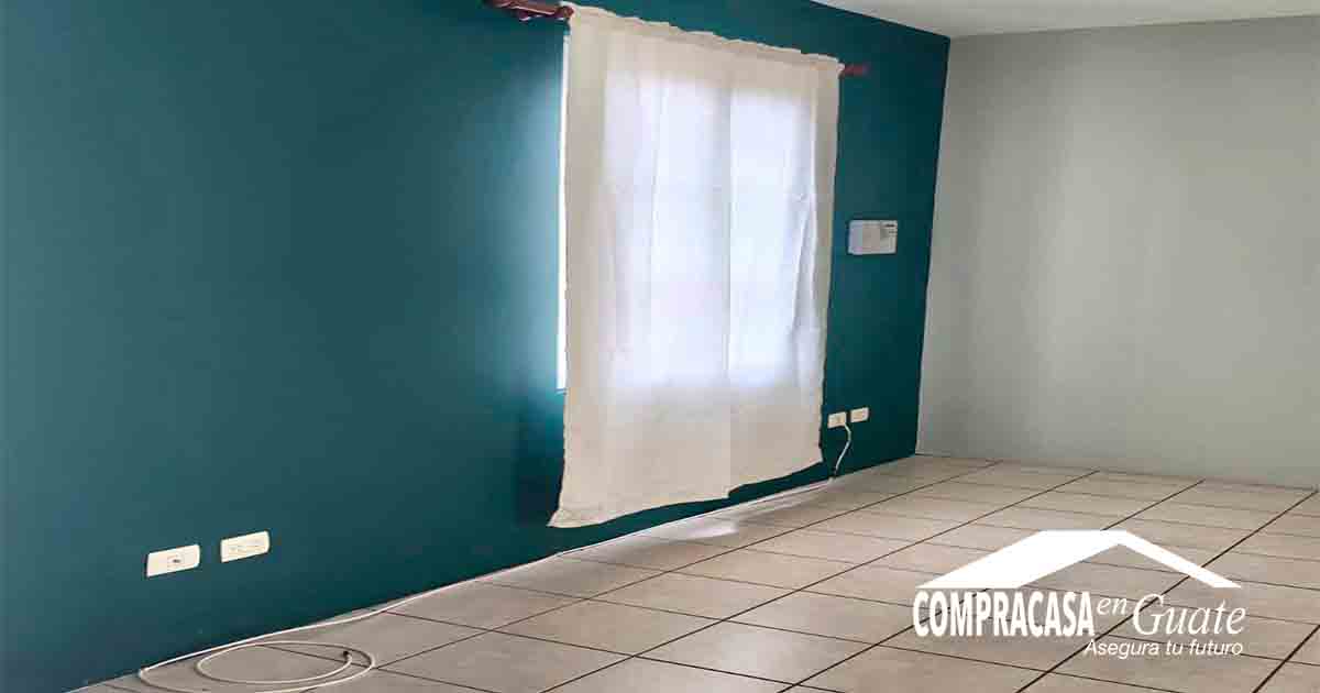 Venta de Casa o Casas, Terrenos, Propiedades, Apartamentos, Inmuebles en Guatemala, zona 11, zona 7, zona 2, zona 18, zona 16, Mixco, Carretera Al Salvador, Fraijanes, Santa Catarina Pinula, Antigua Guatemala, Villa Nueva, Villa Canales, San Miguel Petapa - Venta o Alquiler de Casas En Guatemala