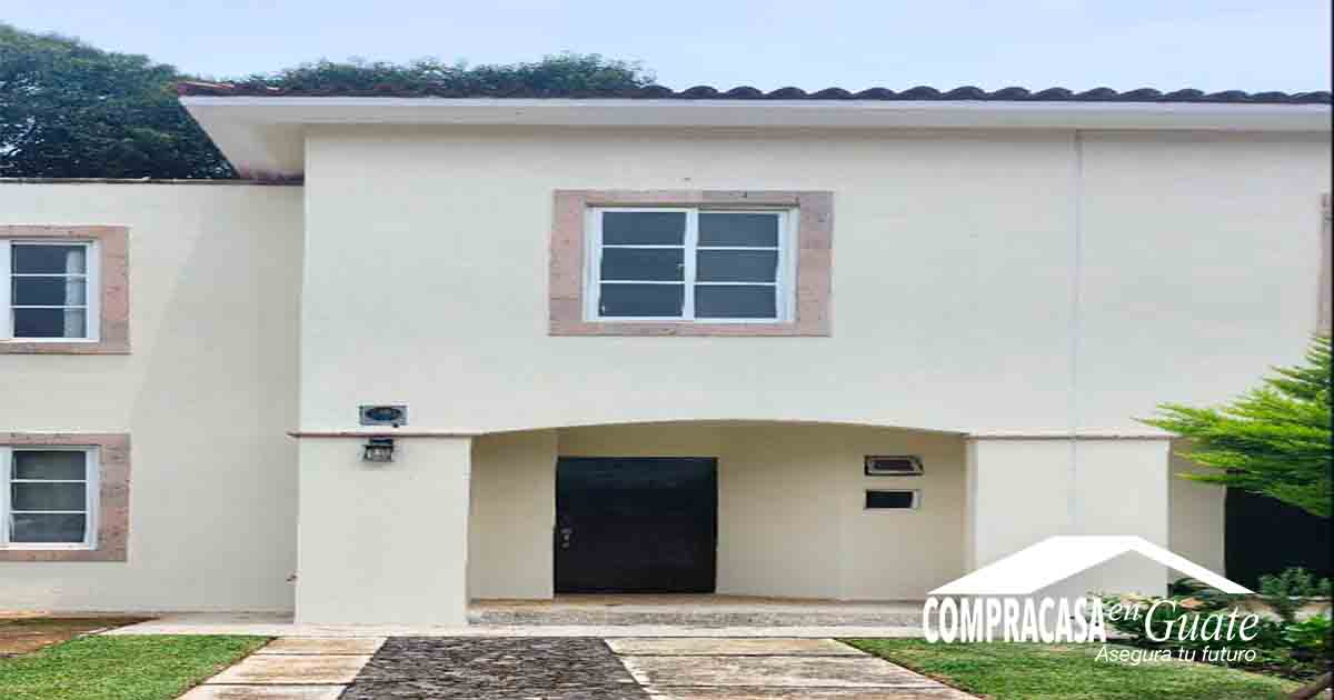 Venta de Casa o Casas, Terrenos, Propiedades, Apartamentos, Inmuebles en Guatemala, zona 11, zona 7, zona 2, zona 18, zona 16, Mixco, Carretera Al Salvador, Fraijanes, Santa Catarina Pinula, Antigua Guatemala, Villa Nueva, Villa Canales, San Miguel Petapa - Venta o Alquiler de Casas En Guatemala