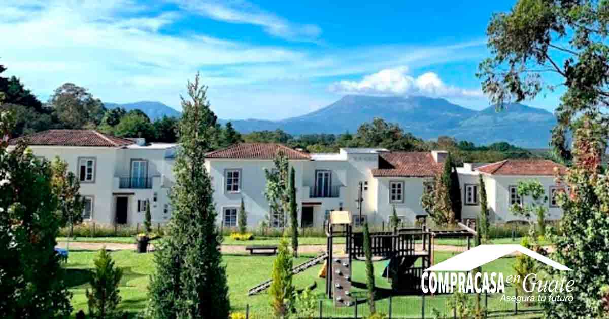 Venta de Casa o Casas, Terrenos, Propiedades, Apartamentos, Inmuebles en Guatemala, zona 11, zona 7, zona 2, zona 18, zona 16, Mixco, Carretera Al Salvador, Fraijanes, Santa Catarina Pinula, Antigua Guatemala, Villa Nueva, Villa Canales, San Miguel Petapa - Venta o Alquiler de Casas En Guatemala