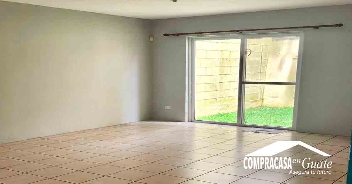 Venta de Casa o Casas, Terrenos, Propiedades, Apartamentos, Inmuebles en Guatemala, zona 11, zona 7, zona 2, zona 18, zona 16, Mixco, Carretera Al Salvador, Fraijanes, Santa Catarina Pinula, Antigua Guatemala, Villa Nueva, Villa Canales, San Miguel Petapa - Venta o Alquiler de Casas En Guatemala