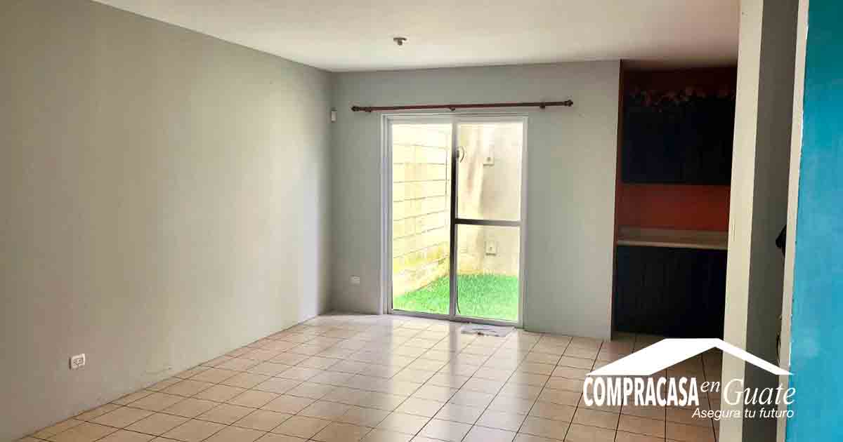 Venta de Casa o Casas, Terrenos, Propiedades, Apartamentos, Inmuebles en Guatemala, zona 11, zona 7, zona 2, zona 18, zona 16, Mixco, Carretera Al Salvador, Fraijanes, Santa Catarina Pinula, Antigua Guatemala, Villa Nueva, Villa Canales, San Miguel Petapa - Venta o Alquiler de Casas En Guatemala