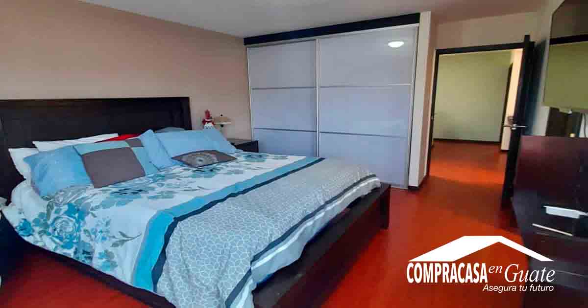 Venta de Casa o Casas, Terrenos, Propiedades, Apartamentos, Inmuebles en Guatemala, zona 11, zona 7, zona 2, zona 18, zona 16, Mixco, Carretera Al Salvador, Fraijanes, Santa Catarina Pinula, Antigua Guatemala, Villa Nueva, Villa Canales, San Miguel Petapa - Venta o Alquiler de Casas En Guatemala