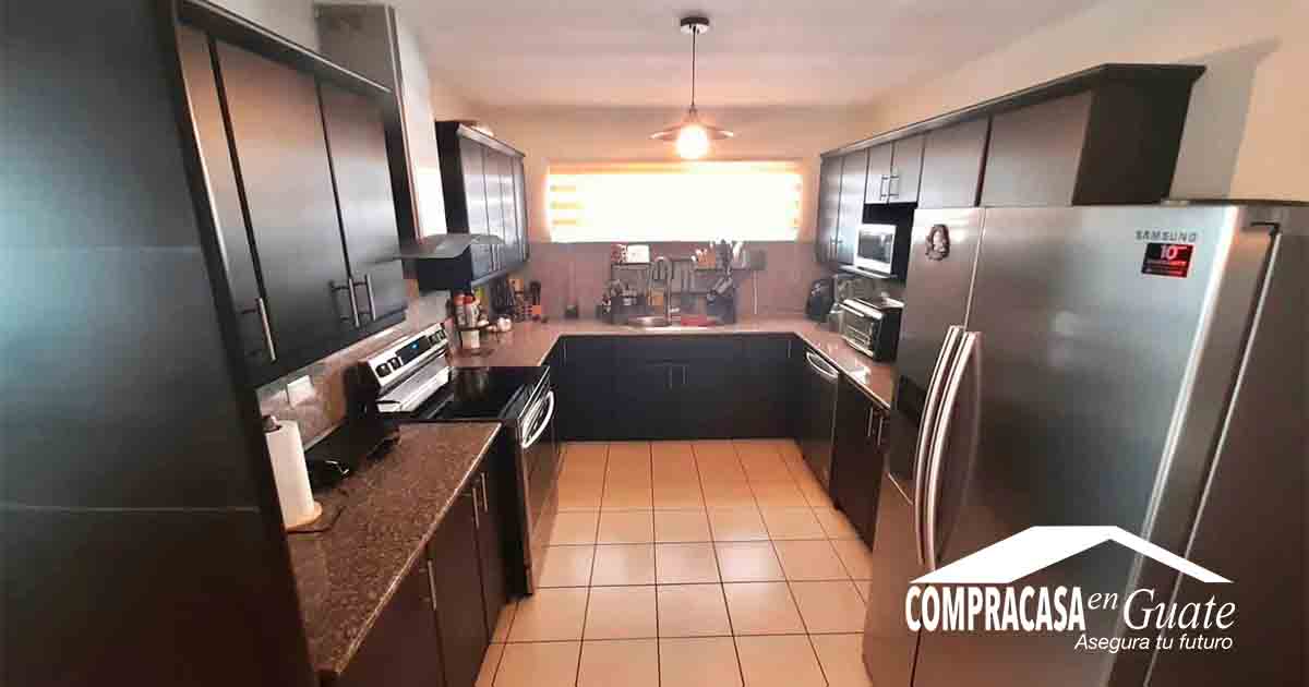 Venta de Casa o Casas, Terrenos, Propiedades, Apartamentos, Inmuebles en Guatemala, zona 11, zona 7, zona 2, zona 18, zona 16, Mixco, Carretera Al Salvador, Fraijanes, Santa Catarina Pinula, Antigua Guatemala, Villa Nueva, Villa Canales, San Miguel Petapa - Venta o Alquiler de Casas En Guatemala