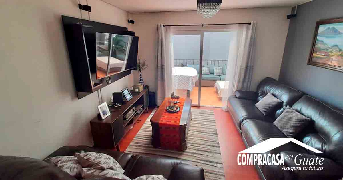 Venta de Casa o Casas, Terrenos, Propiedades, Apartamentos, Inmuebles en Guatemala, zona 11, zona 7, zona 2, zona 18, zona 16, Mixco, Carretera Al Salvador, Fraijanes, Santa Catarina Pinula, Antigua Guatemala, Villa Nueva, Villa Canales, San Miguel Petapa - Venta o Alquiler de Casas En Guatemala