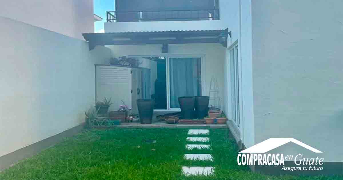 Venta de Casa o Casas, Terrenos, Propiedades, Apartamentos, Inmuebles en Guatemala, zona 11, zona 7, zona 2, zona 18, zona 16, Mixco, Carretera Al Salvador, Fraijanes, Santa Catarina Pinula, Antigua Guatemala, Villa Nueva, Villa Canales, San Miguel Petapa - Venta o Alquiler de Casas En Guatemala