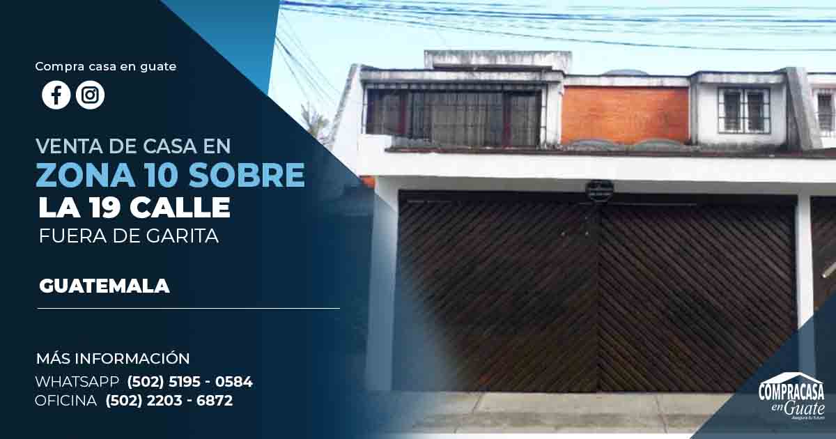 Venta de Casa o Casas, Terrenos, Propiedades, Apartamentos, Inmuebles en Guatemala, zona 11, zona 7, zona 2, zona 18, zona 16, Mixco, Carretera Al Salvador, Fraijanes, Santa Catarina Pinula, Antigua Guatemala, Villa Nueva, Villa Canales, San Miguel Petapa - Venta o Alquiler de Casas En Guatemala