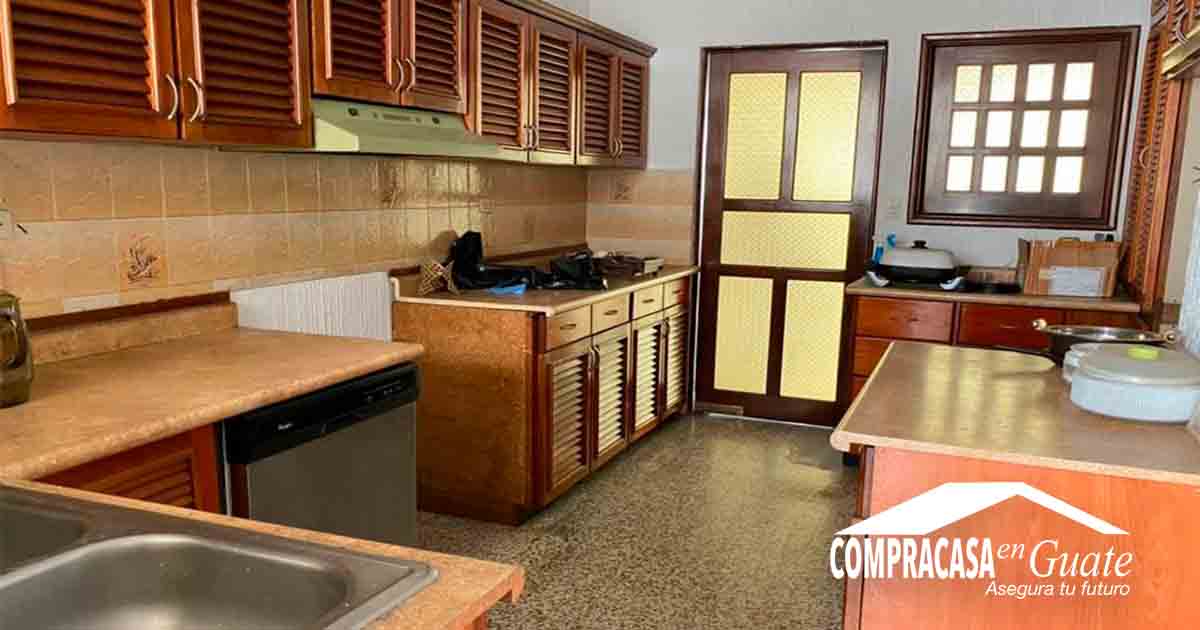 Venta de Casa o Casas, Terrenos, Propiedades, Apartamentos, Inmuebles en Guatemala, zona 11, zona 7, zona 2, zona 18, zona 16, Mixco, Carretera Al Salvador, Fraijanes, Santa Catarina Pinula, Antigua Guatemala, Villa Nueva, Villa Canales, San Miguel Petapa - Venta o Alquiler de Casas En Guatemala