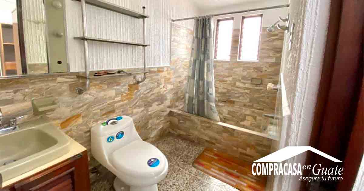 Venta de Casa o Casas, Terrenos, Propiedades, Apartamentos, Inmuebles en Guatemala, zona 11, zona 7, zona 2, zona 18, zona 16, Mixco, Carretera Al Salvador, Fraijanes, Santa Catarina Pinula, Antigua Guatemala, Villa Nueva, Villa Canales, San Miguel Petapa - Venta o Alquiler de Casas En Guatemala