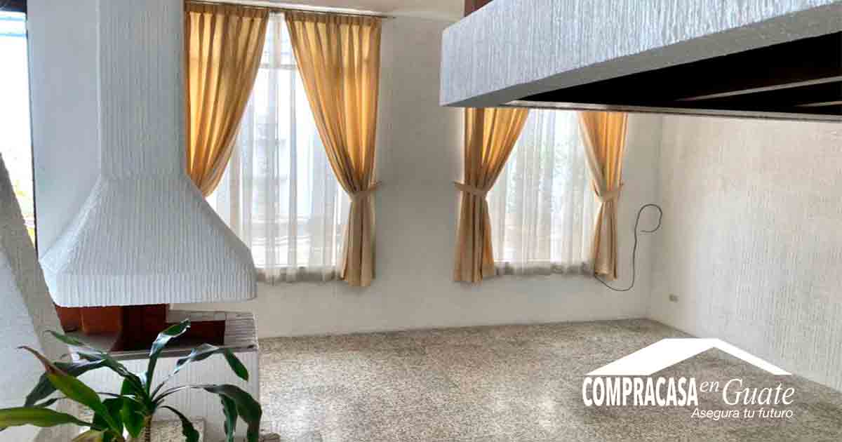 Venta de Casa o Casas, Terrenos, Propiedades, Apartamentos, Inmuebles en Guatemala, zona 11, zona 7, zona 2, zona 18, zona 16, Mixco, Carretera Al Salvador, Fraijanes, Santa Catarina Pinula, Antigua Guatemala, Villa Nueva, Villa Canales, San Miguel Petapa - Venta o Alquiler de Casas En Guatemala