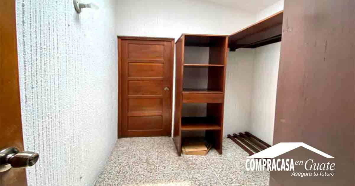 Venta de Casa o Casas, Terrenos, Propiedades, Apartamentos, Inmuebles en Guatemala, zona 11, zona 7, zona 2, zona 18, zona 16, Mixco, Carretera Al Salvador, Fraijanes, Santa Catarina Pinula, Antigua Guatemala, Villa Nueva, Villa Canales, San Miguel Petapa - Venta o Alquiler de Casas En Guatemala