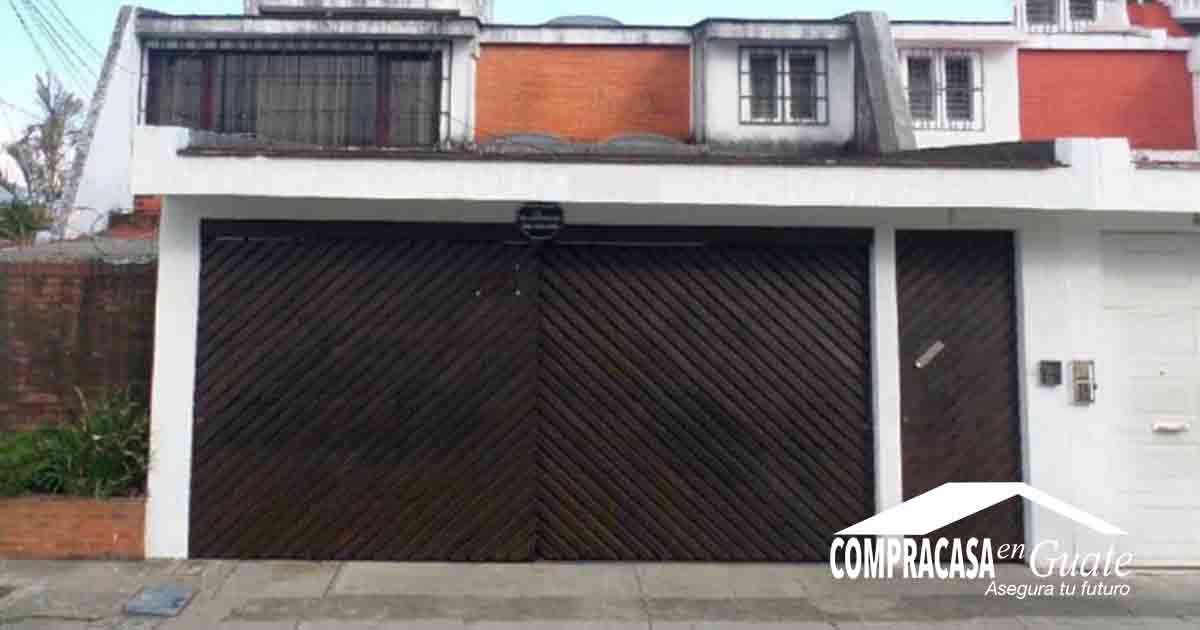 Venta de Casa o Casas, Terrenos, Propiedades, Apartamentos, Inmuebles en Guatemala, zona 11, zona 7, zona 2, zona 18, zona 16, Mixco, Carretera Al Salvador, Fraijanes, Santa Catarina Pinula, Antigua Guatemala, Villa Nueva, Villa Canales, San Miguel Petapa - Venta o Alquiler de Casas En Guatemala