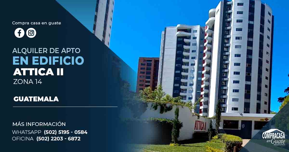 Venta de Casa o Casas, Terrenos, Propiedades, Apartamentos, Inmuebles en Guatemala, zona 11, zona 7, zona 2, zona 18, zona 16, Mixco, Carretera Al Salvador, Fraijanes, Santa Catarina Pinula, Antigua Guatemala, Villa Nueva, Villa Canales, San Miguel Petapa - Venta o Alquiler de Casas En Guatemala