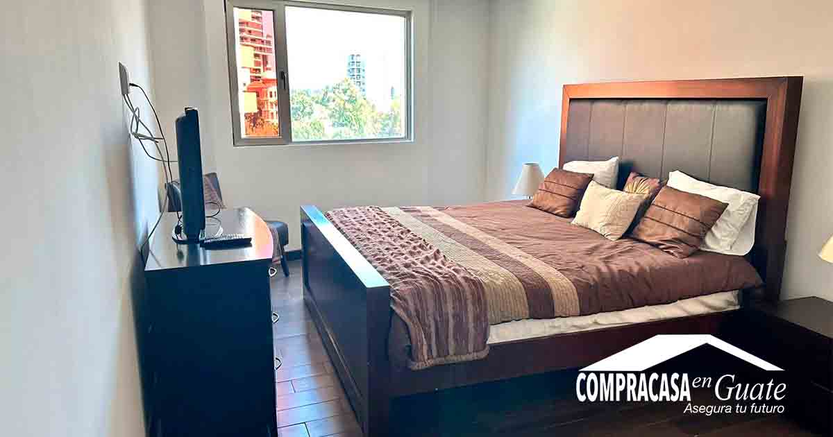 Venta de Casa o Casas, Terrenos, Propiedades, Apartamentos, Inmuebles en Guatemala, zona 11, zona 7, zona 2, zona 18, zona 16, Mixco, Carretera Al Salvador, Fraijanes, Santa Catarina Pinula, Antigua Guatemala, Villa Nueva, Villa Canales, San Miguel Petapa - Venta o Alquiler de Casas En Guatemala