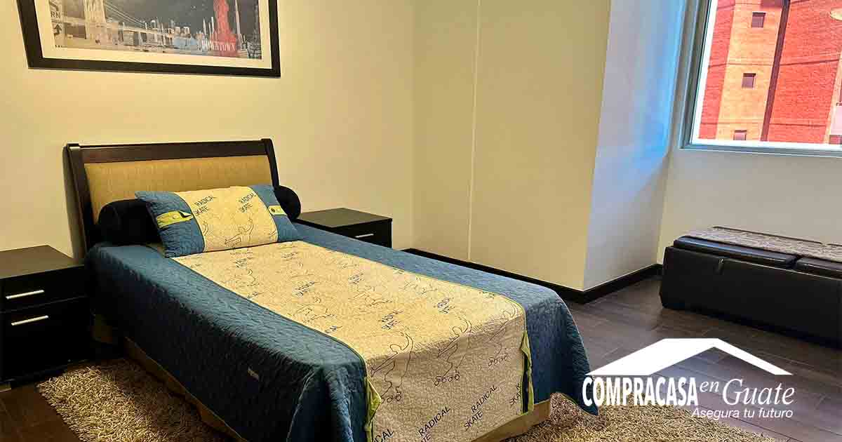 Venta de Casa o Casas, Terrenos, Propiedades, Apartamentos, Inmuebles en Guatemala, zona 11, zona 7, zona 2, zona 18, zona 16, Mixco, Carretera Al Salvador, Fraijanes, Santa Catarina Pinula, Antigua Guatemala, Villa Nueva, Villa Canales, San Miguel Petapa - Venta o Alquiler de Casas En Guatemala