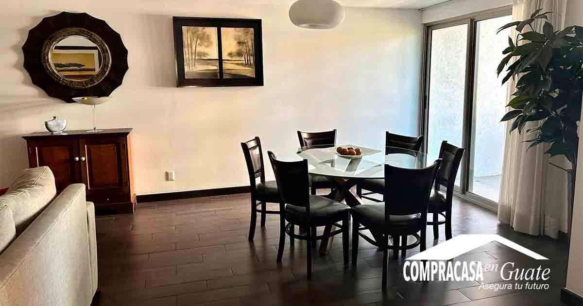 Venta de Casa o Casas, Terrenos, Propiedades, Apartamentos, Inmuebles en Guatemala, zona 11, zona 7, zona 2, zona 18, zona 16, Mixco, Carretera Al Salvador, Fraijanes, Santa Catarina Pinula, Antigua Guatemala, Villa Nueva, Villa Canales, San Miguel Petapa - Venta o Alquiler de Casas En Guatemala