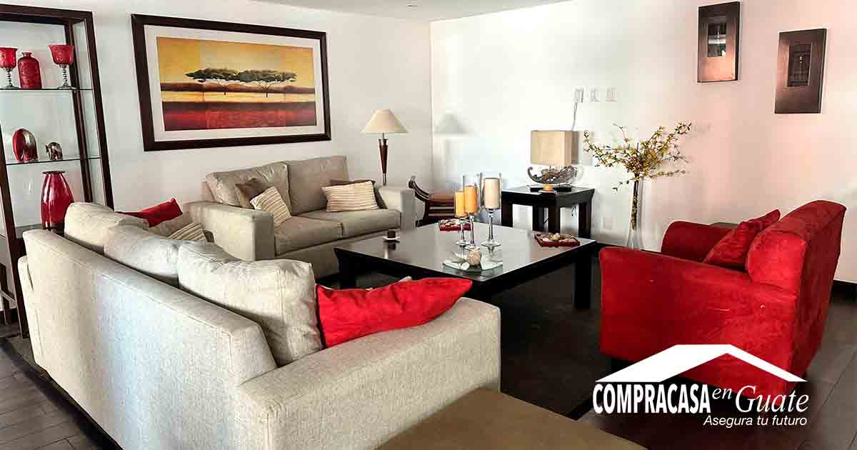 Venta de Casa o Casas, Terrenos, Propiedades, Apartamentos, Inmuebles en Guatemala, zona 11, zona 7, zona 2, zona 18, zona 16, Mixco, Carretera Al Salvador, Fraijanes, Santa Catarina Pinula, Antigua Guatemala, Villa Nueva, Villa Canales, San Miguel Petapa - Venta o Alquiler de Casas En Guatemala