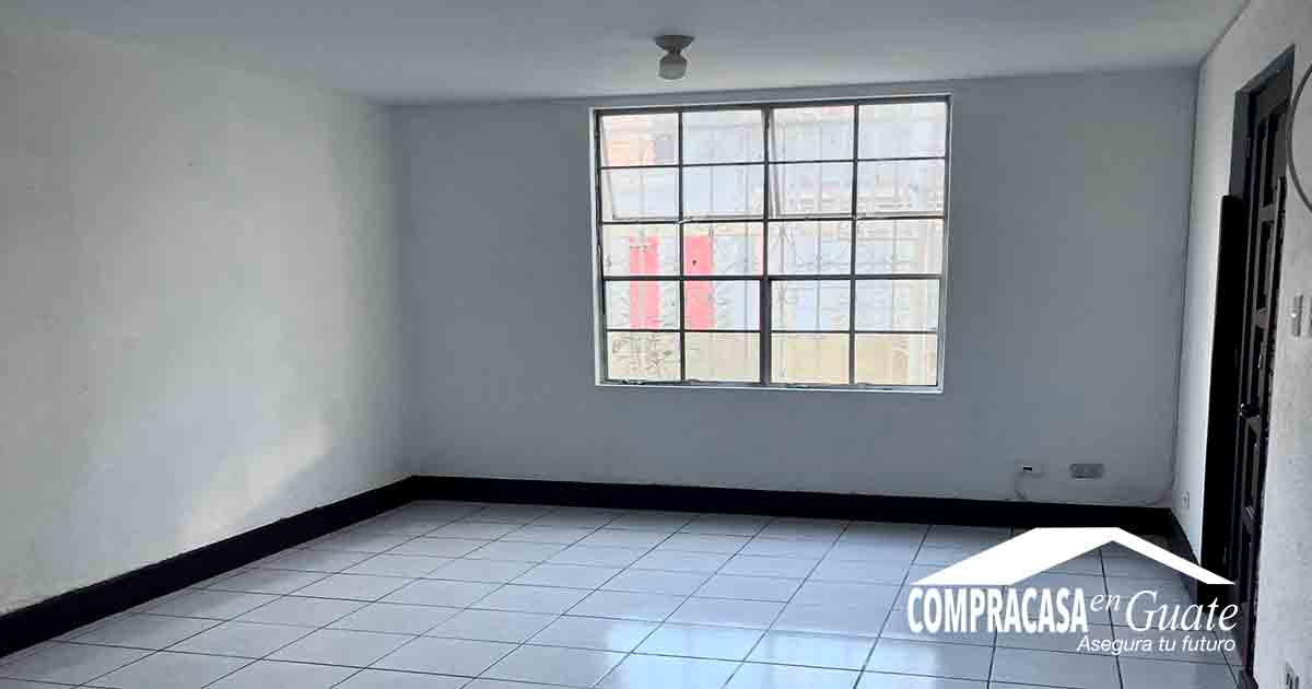 Venta de Casa o Casas, Terrenos, Propiedades, Apartamentos, Inmuebles en Guatemala, zona 11, zona 7, zona 2, zona 18, zona 16, Mixco, Carretera Al Salvador, Fraijanes, Santa Catarina Pinula, Antigua Guatemala, Villa Nueva, Villa Canales, San Miguel Petapa - Venta o Alquiler de Casas En Guatemala