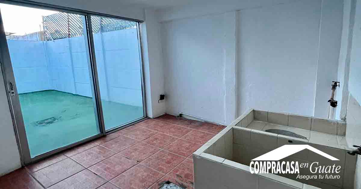 Venta de Casa o Casas, Terrenos, Propiedades, Apartamentos, Inmuebles en Guatemala, zona 11, zona 7, zona 2, zona 18, zona 16, Mixco, Carretera Al Salvador, Fraijanes, Santa Catarina Pinula, Antigua Guatemala, Villa Nueva, Villa Canales, San Miguel Petapa - Venta o Alquiler de Casas En Guatemala