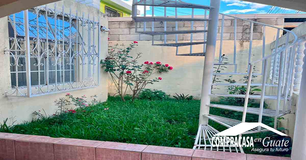 Venta de Casa o Casas, Terrenos, Propiedades, Apartamentos, Inmuebles en Guatemala, zona 11, zona 7, zona 2, zona 18, zona 16, Mixco, Carretera Al Salvador, Fraijanes, Santa Catarina Pinula, Antigua Guatemala, Villa Nueva, Villa Canales, San Miguel Petapa - Venta o Alquiler de Casas En Guatemala