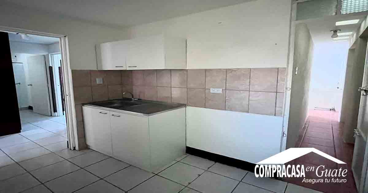 Venta de Casa o Casas, Terrenos, Propiedades, Apartamentos, Inmuebles en Guatemala, zona 11, zona 7, zona 2, zona 18, zona 16, Mixco, Carretera Al Salvador, Fraijanes, Santa Catarina Pinula, Antigua Guatemala, Villa Nueva, Villa Canales, San Miguel Petapa - Venta o Alquiler de Casas En Guatemala