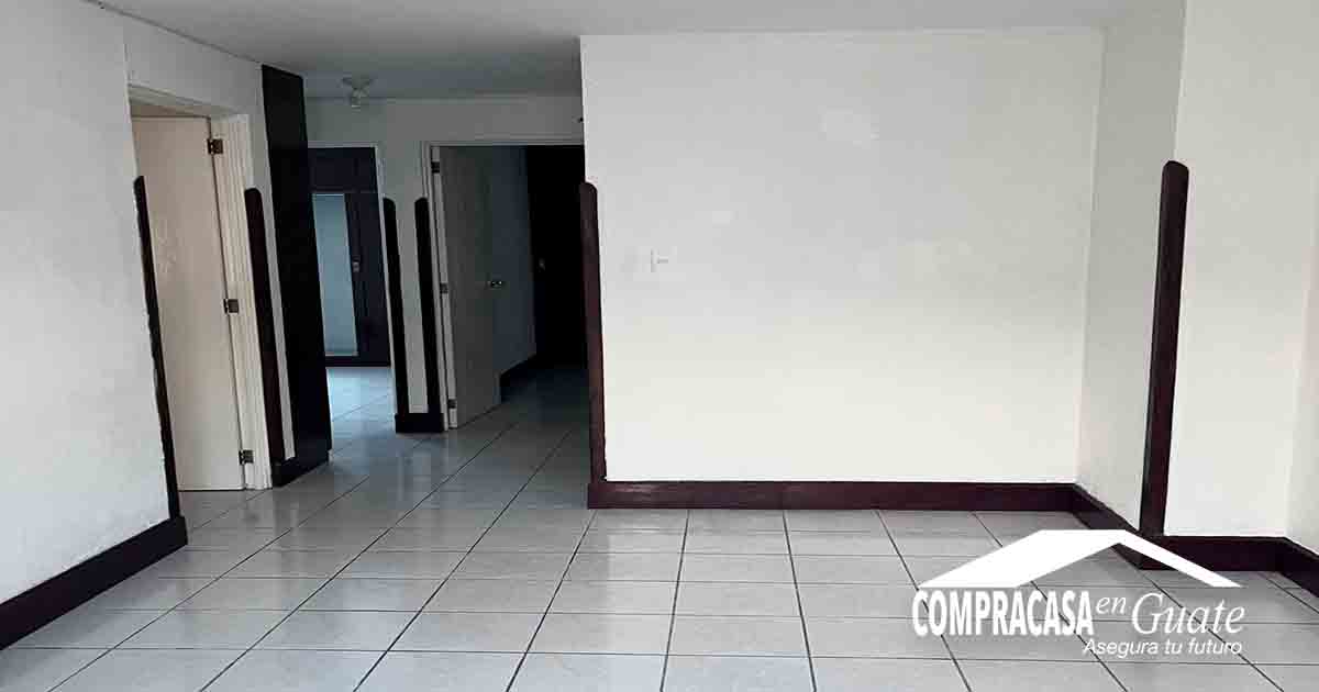 Venta de Casa o Casas, Terrenos, Propiedades, Apartamentos, Inmuebles en Guatemala, zona 11, zona 7, zona 2, zona 18, zona 16, Mixco, Carretera Al Salvador, Fraijanes, Santa Catarina Pinula, Antigua Guatemala, Villa Nueva, Villa Canales, San Miguel Petapa - Venta o Alquiler de Casas En Guatemala