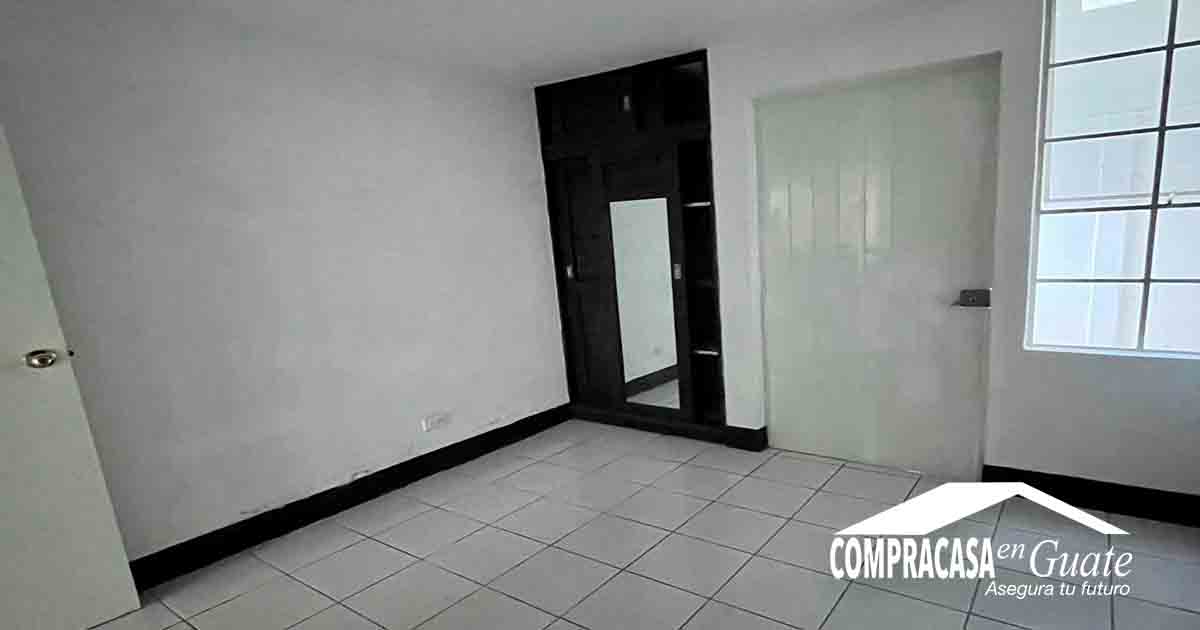 Venta de Casa o Casas, Terrenos, Propiedades, Apartamentos, Inmuebles en Guatemala, zona 11, zona 7, zona 2, zona 18, zona 16, Mixco, Carretera Al Salvador, Fraijanes, Santa Catarina Pinula, Antigua Guatemala, Villa Nueva, Villa Canales, San Miguel Petapa - Venta o Alquiler de Casas En Guatemala