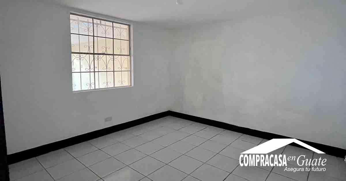 Venta de Casa o Casas, Terrenos, Propiedades, Apartamentos, Inmuebles en Guatemala, zona 11, zona 7, zona 2, zona 18, zona 16, Mixco, Carretera Al Salvador, Fraijanes, Santa Catarina Pinula, Antigua Guatemala, Villa Nueva, Villa Canales, San Miguel Petapa - Venta o Alquiler de Casas En Guatemala