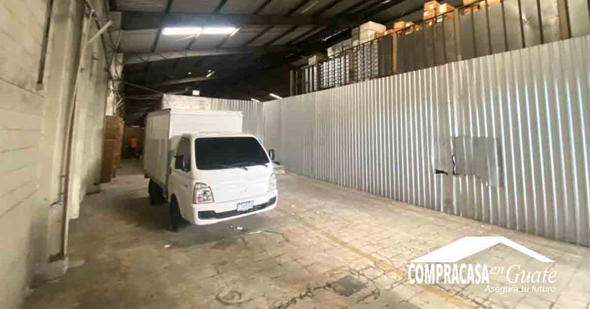 Venta de Casa o Casas, Terrenos, Propiedades, Apartamentos, Inmuebles en Guatemala, zona 11, zona 7, zona 2, zona 18, zona 16, Mixco, Carretera Al Salvador, Fraijanes, Santa Catarina Pinula, Antigua Guatemala, Villa Nueva, Villa Canales, San Miguel Petapa - Venta o Alquiler de Casas En Guatemala