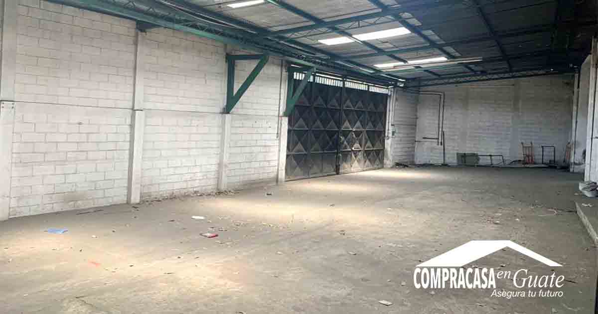 Venta de Casa o Casas, Terrenos, Propiedades, Apartamentos, Inmuebles en Guatemala, zona 11, zona 7, zona 2, zona 18, zona 16, Mixco, Carretera Al Salvador, Fraijanes, Santa Catarina Pinula, Antigua Guatemala, Villa Nueva, Villa Canales, San Miguel Petapa - Venta o Alquiler de Casas En Guatemala