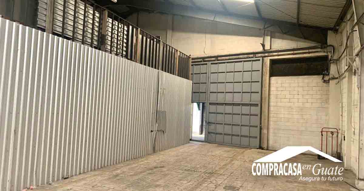 Venta de Casa o Casas, Terrenos, Propiedades, Apartamentos, Inmuebles en Guatemala, zona 11, zona 7, zona 2, zona 18, zona 16, Mixco, Carretera Al Salvador, Fraijanes, Santa Catarina Pinula, Antigua Guatemala, Villa Nueva, Villa Canales, San Miguel Petapa - Venta o Alquiler de Casas En Guatemala