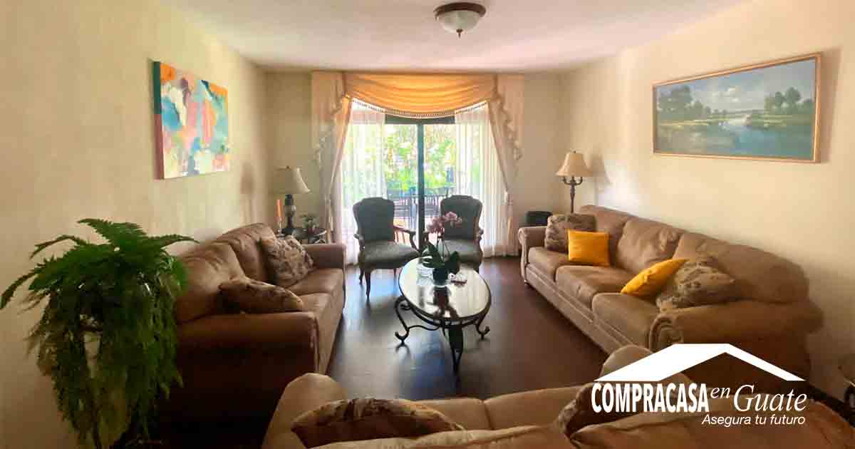 Venta de Casa o Casas, Terrenos, Propiedades, Apartamentos, Inmuebles en Guatemala, zona 11, zona 7, zona 2, zona 18, zona 16, Mixco, Carretera Al Salvador, Fraijanes, Santa Catarina Pinula, Antigua Guatemala, Villa Nueva, Villa Canales, San Miguel Petapa - Venta o Alquiler de Casas En Guatemala