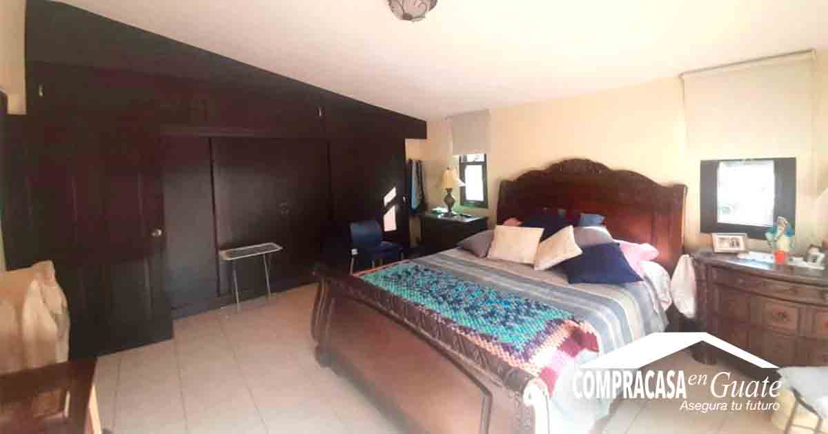 Venta de Casa o Casas, Terrenos, Propiedades, Apartamentos, Inmuebles en Guatemala, zona 11, zona 7, zona 2, zona 18, zona 16, Mixco, Carretera Al Salvador, Fraijanes, Santa Catarina Pinula, Antigua Guatemala, Villa Nueva, Villa Canales, San Miguel Petapa - Venta o Alquiler de Casas En Guatemala