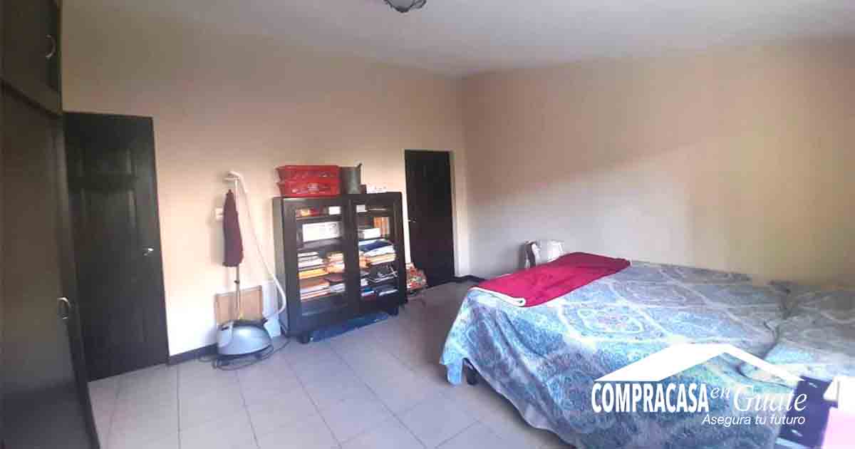 Venta de Casa o Casas, Terrenos, Propiedades, Apartamentos, Inmuebles en Guatemala, zona 11, zona 7, zona 2, zona 18, zona 16, Mixco, Carretera Al Salvador, Fraijanes, Santa Catarina Pinula, Antigua Guatemala, Villa Nueva, Villa Canales, San Miguel Petapa - Venta o Alquiler de Casas En Guatemala