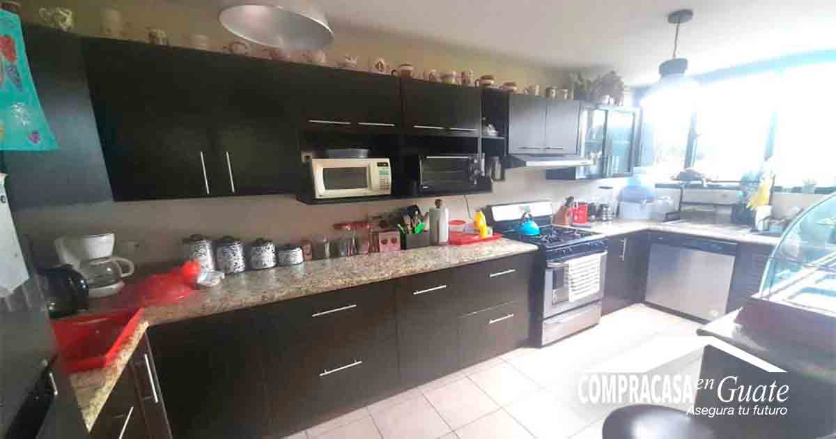 Venta de Casa o Casas, Terrenos, Propiedades, Apartamentos, Inmuebles en Guatemala, zona 11, zona 7, zona 2, zona 18, zona 16, Mixco, Carretera Al Salvador, Fraijanes, Santa Catarina Pinula, Antigua Guatemala, Villa Nueva, Villa Canales, San Miguel Petapa - Venta o Alquiler de Casas En Guatemala