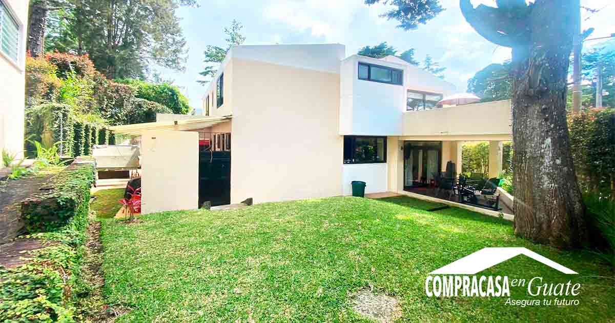 Venta de Casa o Casas, Terrenos, Propiedades, Apartamentos, Inmuebles en Guatemala, zona 11, zona 7, zona 2, zona 18, zona 16, Mixco, Carretera Al Salvador, Fraijanes, Santa Catarina Pinula, Antigua Guatemala, Villa Nueva, Villa Canales, San Miguel Petapa - Venta o Alquiler de Casas En Guatemala