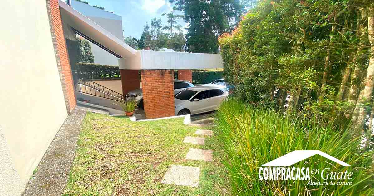 Venta de Casa o Casas, Terrenos, Propiedades, Apartamentos, Inmuebles en Guatemala, zona 11, zona 7, zona 2, zona 18, zona 16, Mixco, Carretera Al Salvador, Fraijanes, Santa Catarina Pinula, Antigua Guatemala, Villa Nueva, Villa Canales, San Miguel Petapa - Venta o Alquiler de Casas En Guatemala