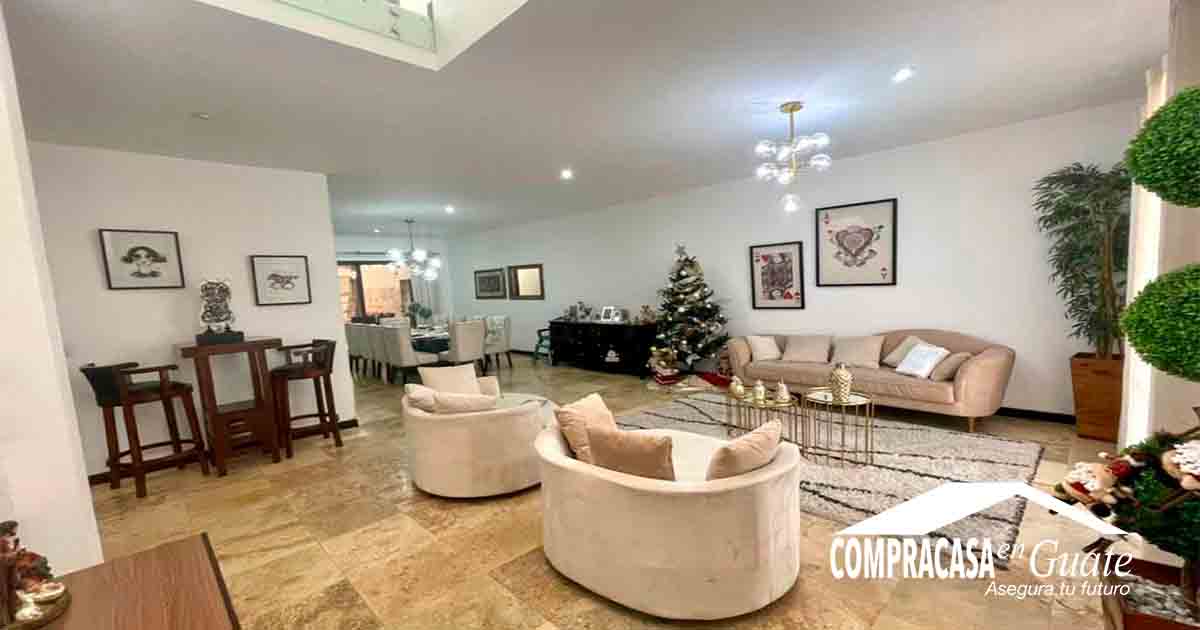 Venta de Casa o Casas, Terrenos, Propiedades, Apartamentos, Inmuebles en Guatemala, zona 11, zona 7, zona 2, zona 18, zona 16, Mixco, Carretera Al Salvador, Fraijanes, Santa Catarina Pinula, Antigua Guatemala, Villa Nueva, Villa Canales, San Miguel Petapa - Venta o Alquiler de Casas En Guatemala