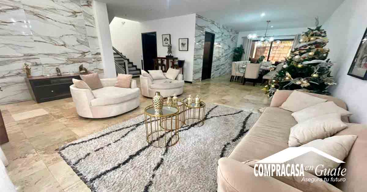 Venta de Casa o Casas, Terrenos, Propiedades, Apartamentos, Inmuebles en Guatemala, zona 11, zona 7, zona 2, zona 18, zona 16, Mixco, Carretera Al Salvador, Fraijanes, Santa Catarina Pinula, Antigua Guatemala, Villa Nueva, Villa Canales, San Miguel Petapa - Venta o Alquiler de Casas En Guatemala