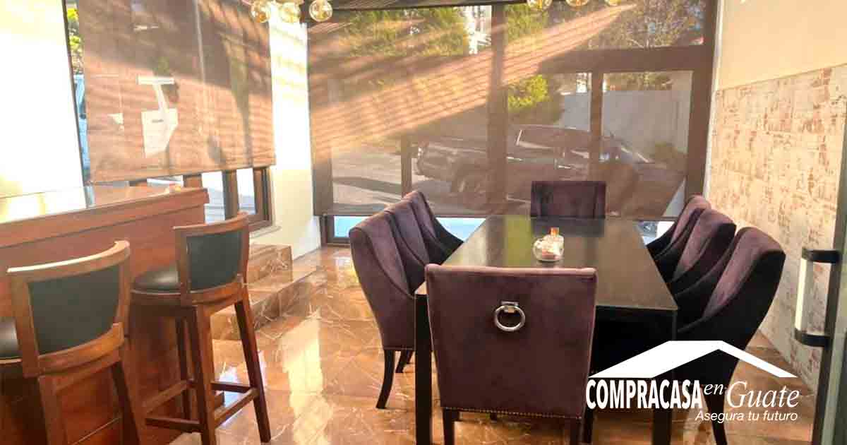 Venta de Casa o Casas, Terrenos, Propiedades, Apartamentos, Inmuebles en Guatemala, zona 11, zona 7, zona 2, zona 18, zona 16, Mixco, Carretera Al Salvador, Fraijanes, Santa Catarina Pinula, Antigua Guatemala, Villa Nueva, Villa Canales, San Miguel Petapa - Venta o Alquiler de Casas En Guatemala