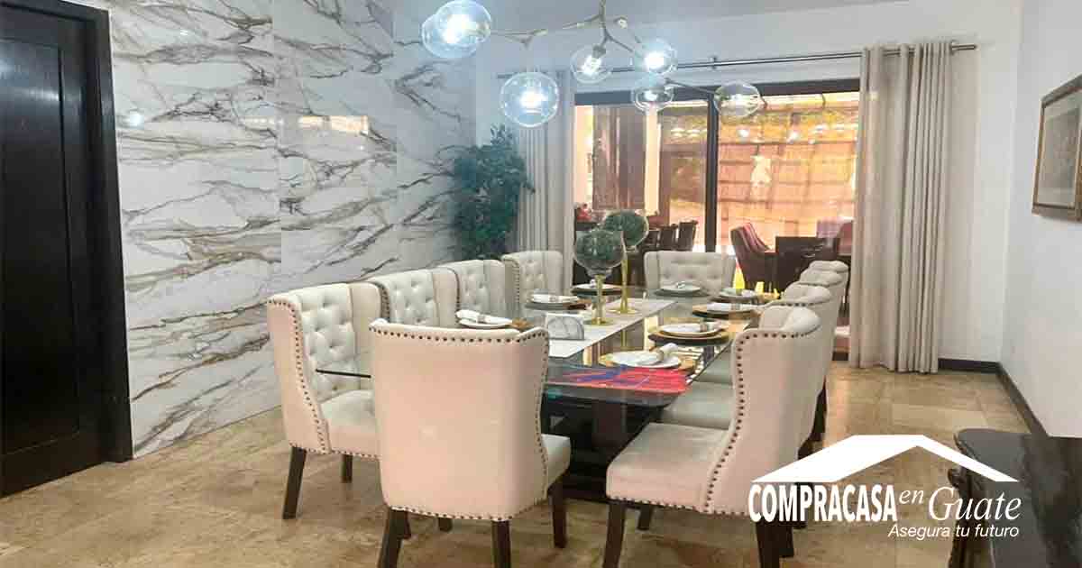 Venta de Casa o Casas, Terrenos, Propiedades, Apartamentos, Inmuebles en Guatemala, zona 11, zona 7, zona 2, zona 18, zona 16, Mixco, Carretera Al Salvador, Fraijanes, Santa Catarina Pinula, Antigua Guatemala, Villa Nueva, Villa Canales, San Miguel Petapa - Venta o Alquiler de Casas En Guatemala