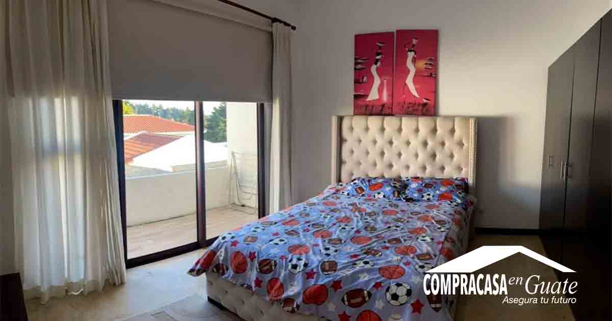 Venta de Casa o Casas, Terrenos, Propiedades, Apartamentos, Inmuebles en Guatemala, zona 11, zona 7, zona 2, zona 18, zona 16, Mixco, Carretera Al Salvador, Fraijanes, Santa Catarina Pinula, Antigua Guatemala, Villa Nueva, Villa Canales, San Miguel Petapa - Venta o Alquiler de Casas En Guatemala