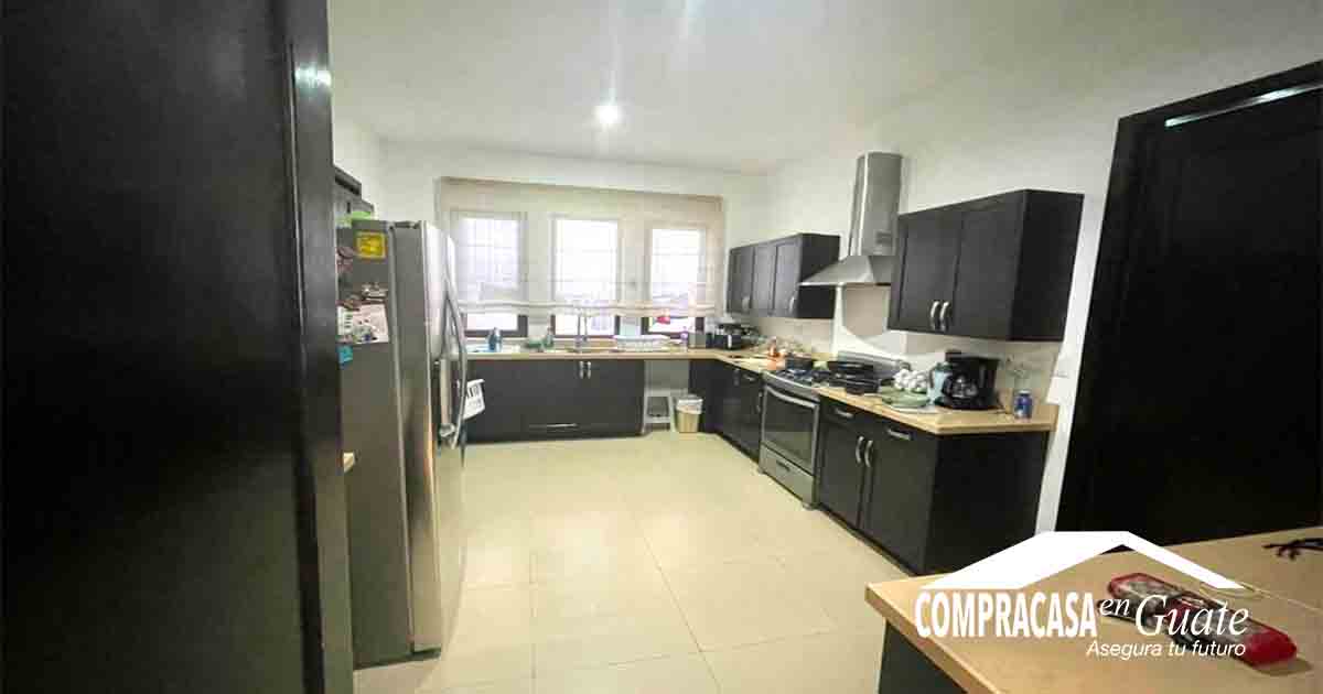 Venta de Casa o Casas, Terrenos, Propiedades, Apartamentos, Inmuebles en Guatemala, zona 11, zona 7, zona 2, zona 18, zona 16, Mixco, Carretera Al Salvador, Fraijanes, Santa Catarina Pinula, Antigua Guatemala, Villa Nueva, Villa Canales, San Miguel Petapa - Venta o Alquiler de Casas En Guatemala