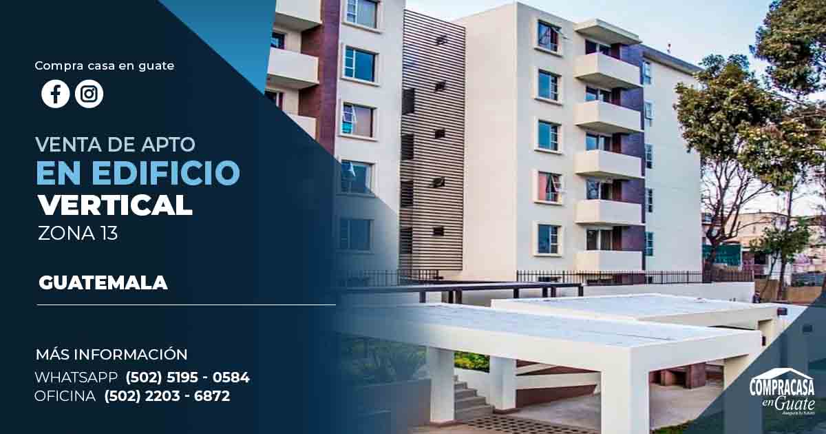 Venta de Casa o Casas, Terrenos, Propiedades, Apartamentos, Inmuebles en Guatemala, zona 11, zona 7, zona 2, zona 18, zona 16, Mixco, Carretera Al Salvador, Fraijanes, Santa Catarina Pinula, Antigua Guatemala, Villa Nueva, Villa Canales, San Miguel Petapa - Venta o Alquiler de Casas En Guatemala