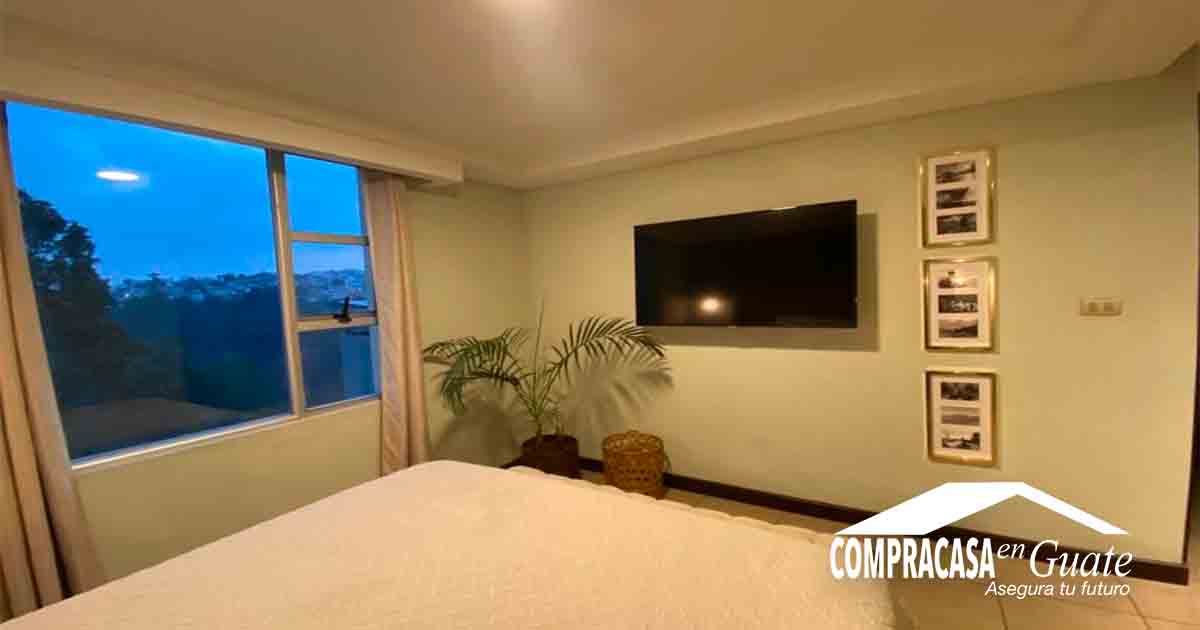 Venta de Casa o Casas, Terrenos, Propiedades, Apartamentos, Inmuebles en Guatemala, zona 11, zona 7, zona 2, zona 18, zona 16, Mixco, Carretera Al Salvador, Fraijanes, Santa Catarina Pinula, Antigua Guatemala, Villa Nueva, Villa Canales, San Miguel Petapa - Venta o Alquiler de Casas En Guatemala