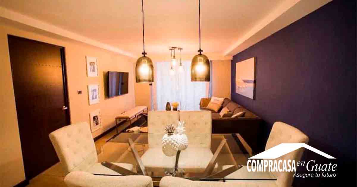 Venta de Casa o Casas, Terrenos, Propiedades, Apartamentos, Inmuebles en Guatemala, zona 11, zona 7, zona 2, zona 18, zona 16, Mixco, Carretera Al Salvador, Fraijanes, Santa Catarina Pinula, Antigua Guatemala, Villa Nueva, Villa Canales, San Miguel Petapa - Venta o Alquiler de Casas En Guatemala