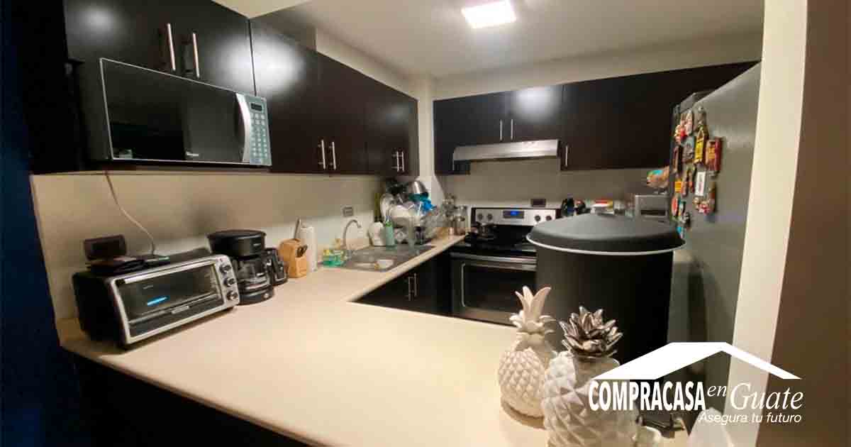 Venta de Casa o Casas, Terrenos, Propiedades, Apartamentos, Inmuebles en Guatemala, zona 11, zona 7, zona 2, zona 18, zona 16, Mixco, Carretera Al Salvador, Fraijanes, Santa Catarina Pinula, Antigua Guatemala, Villa Nueva, Villa Canales, San Miguel Petapa - Venta o Alquiler de Casas En Guatemala