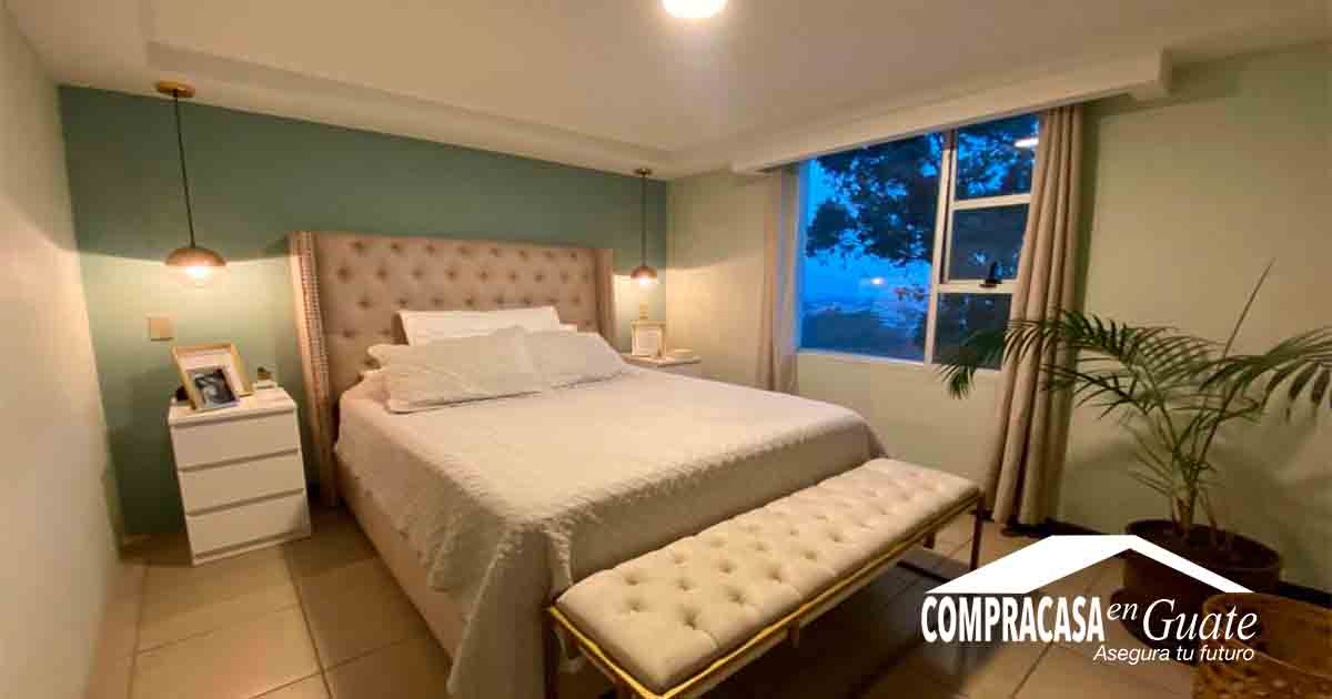 Venta de Casa o Casas, Terrenos, Propiedades, Apartamentos, Inmuebles en Guatemala, zona 11, zona 7, zona 2, zona 18, zona 16, Mixco, Carretera Al Salvador, Fraijanes, Santa Catarina Pinula, Antigua Guatemala, Villa Nueva, Villa Canales, San Miguel Petapa - Venta o Alquiler de Casas En Guatemala