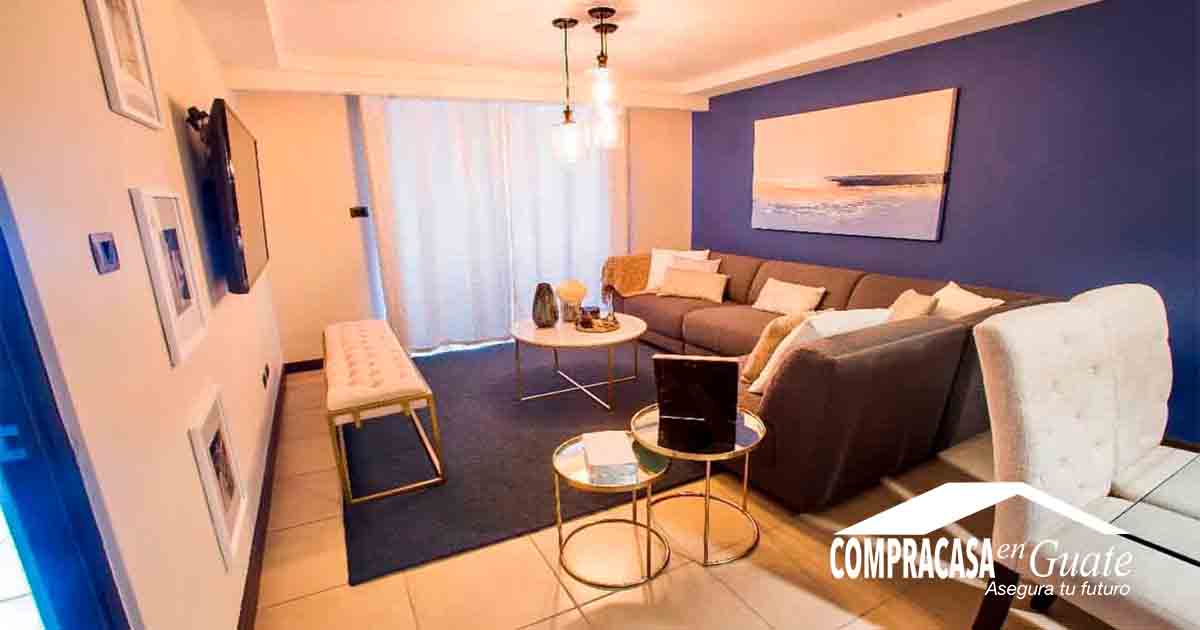 Venta de Casa o Casas, Terrenos, Propiedades, Apartamentos, Inmuebles en Guatemala, zona 11, zona 7, zona 2, zona 18, zona 16, Mixco, Carretera Al Salvador, Fraijanes, Santa Catarina Pinula, Antigua Guatemala, Villa Nueva, Villa Canales, San Miguel Petapa - Venta o Alquiler de Casas En Guatemala