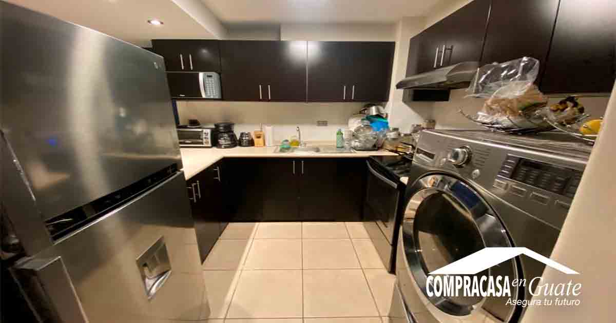 Venta de Casa o Casas, Terrenos, Propiedades, Apartamentos, Inmuebles en Guatemala, zona 11, zona 7, zona 2, zona 18, zona 16, Mixco, Carretera Al Salvador, Fraijanes, Santa Catarina Pinula, Antigua Guatemala, Villa Nueva, Villa Canales, San Miguel Petapa - Venta o Alquiler de Casas En Guatemala