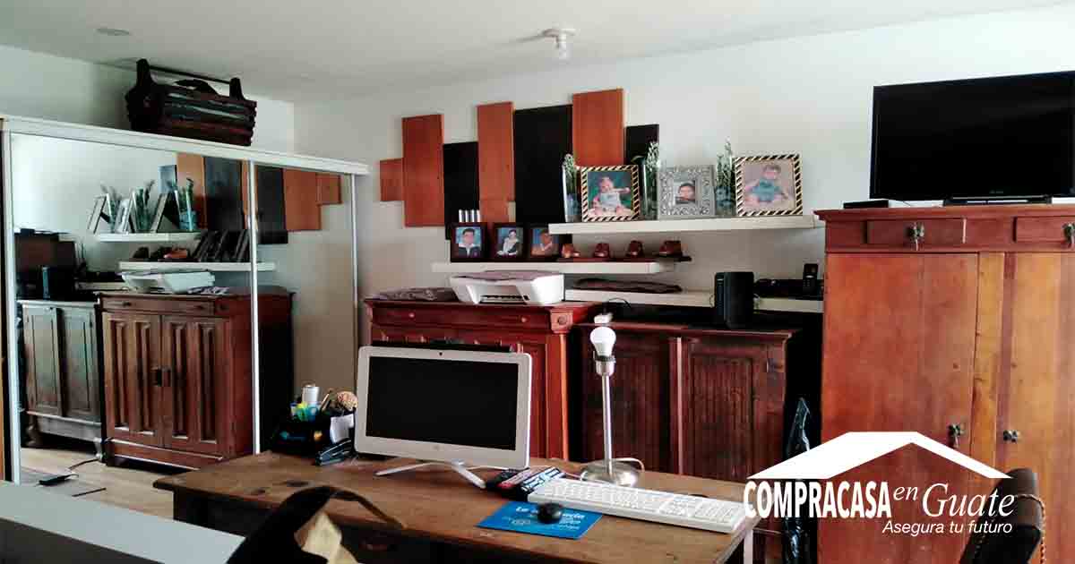 Venta de Casa o Casas, Terrenos, Propiedades, Apartamentos, Inmuebles en Guatemala, zona 11, zona 7, zona 2, zona 18, zona 16, Mixco, Carretera Al Salvador, Fraijanes, Santa Catarina Pinula, Antigua Guatemala, Villa Nueva, Villa Canales, San Miguel Petapa - Venta o Alquiler de Casas En Guatemala